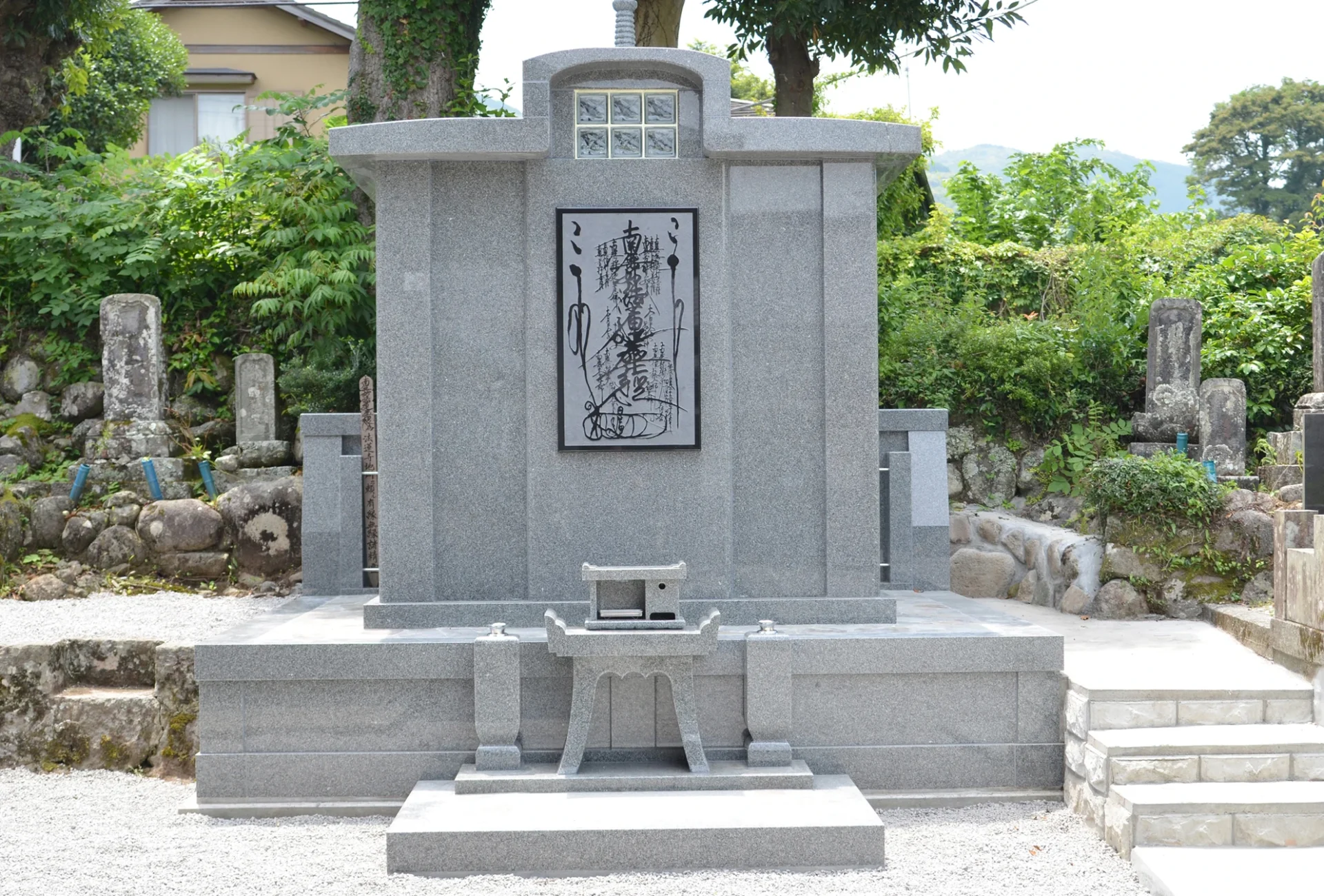 スライダーその1