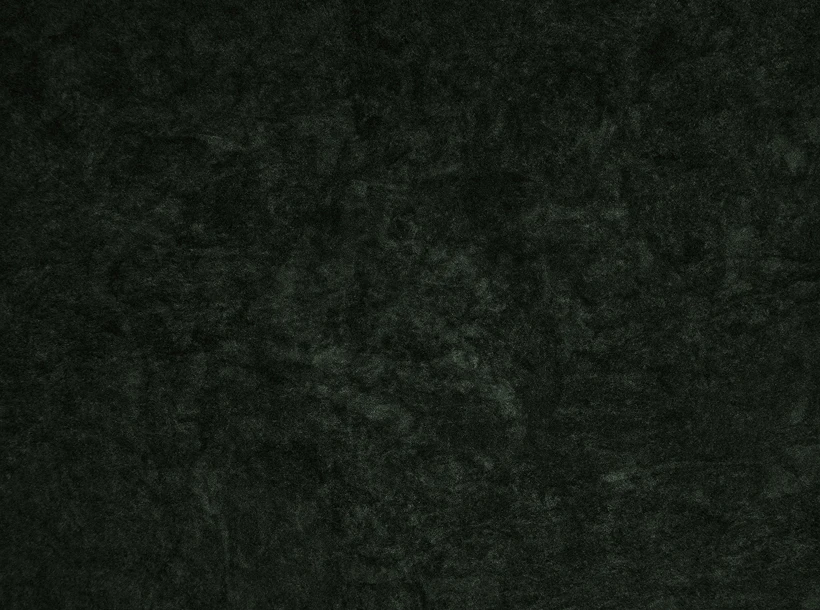 インドグリーン